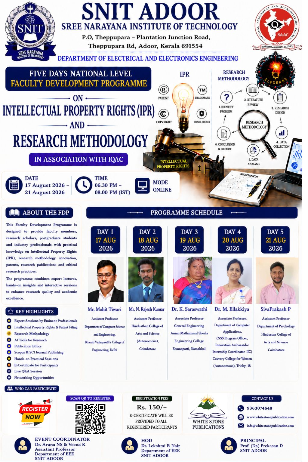 Brochure 1
